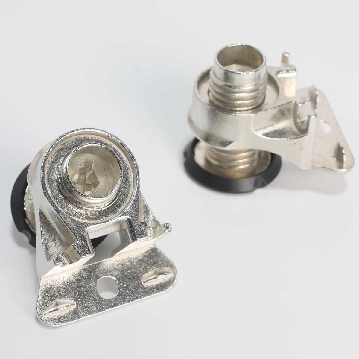 가구높이 레벨러 (일자형) 5