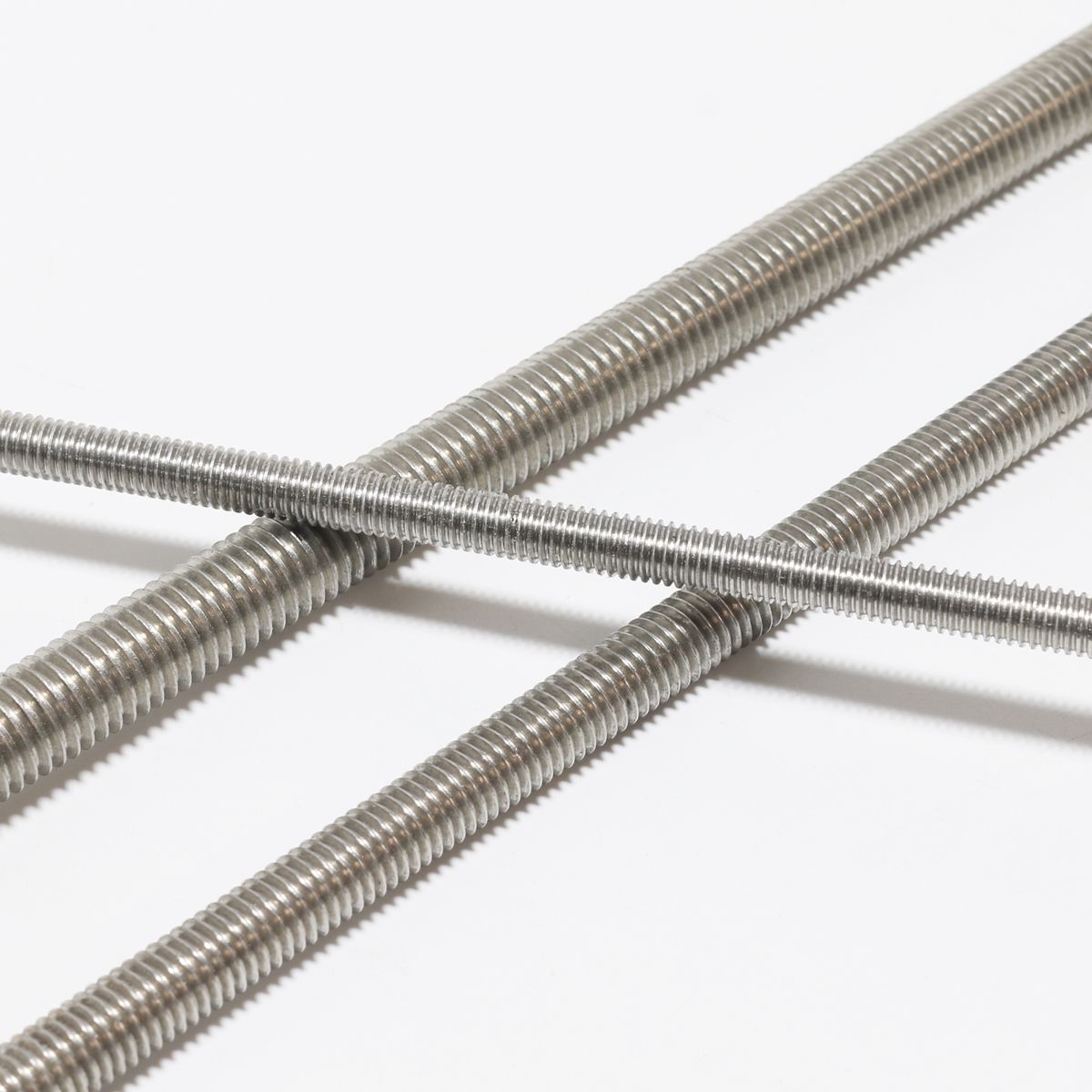 스텐 전산볼트 M8 1m 3