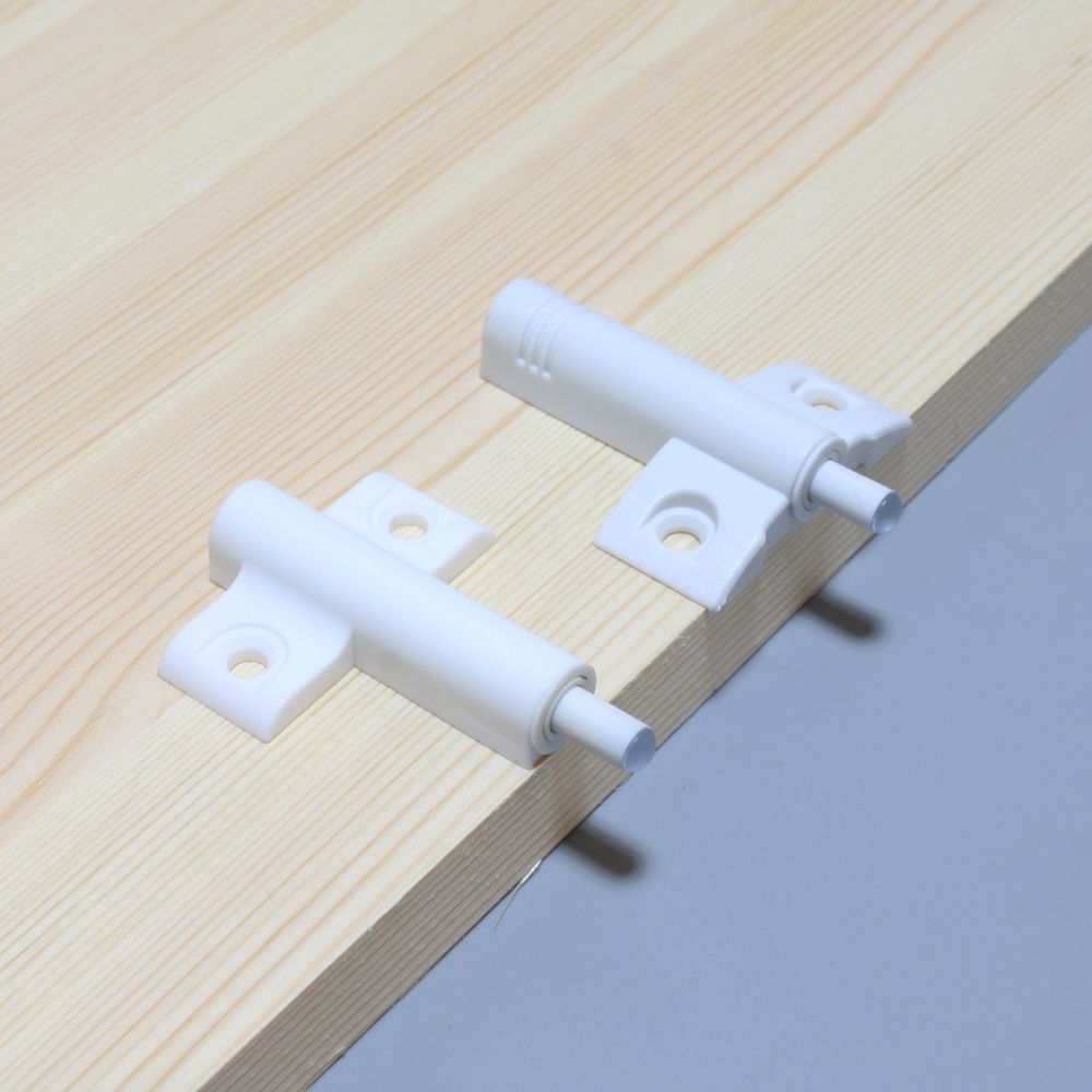 문짝충격 완충기(앞날개형) 3