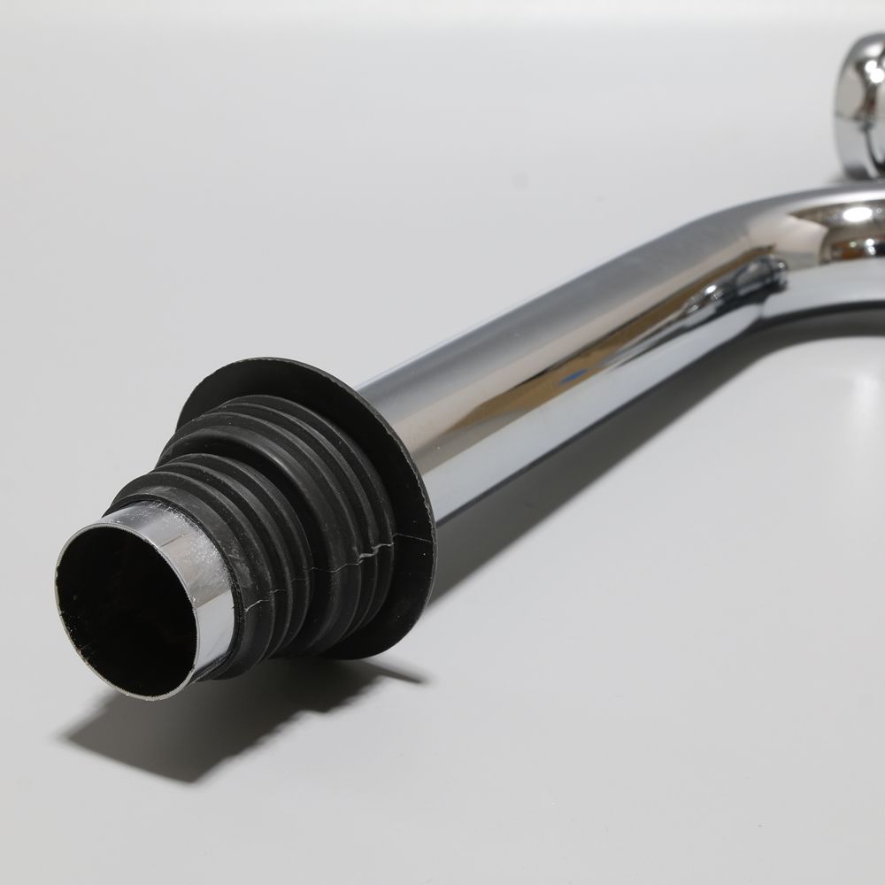 세면기 P트랩  고무패킹 3