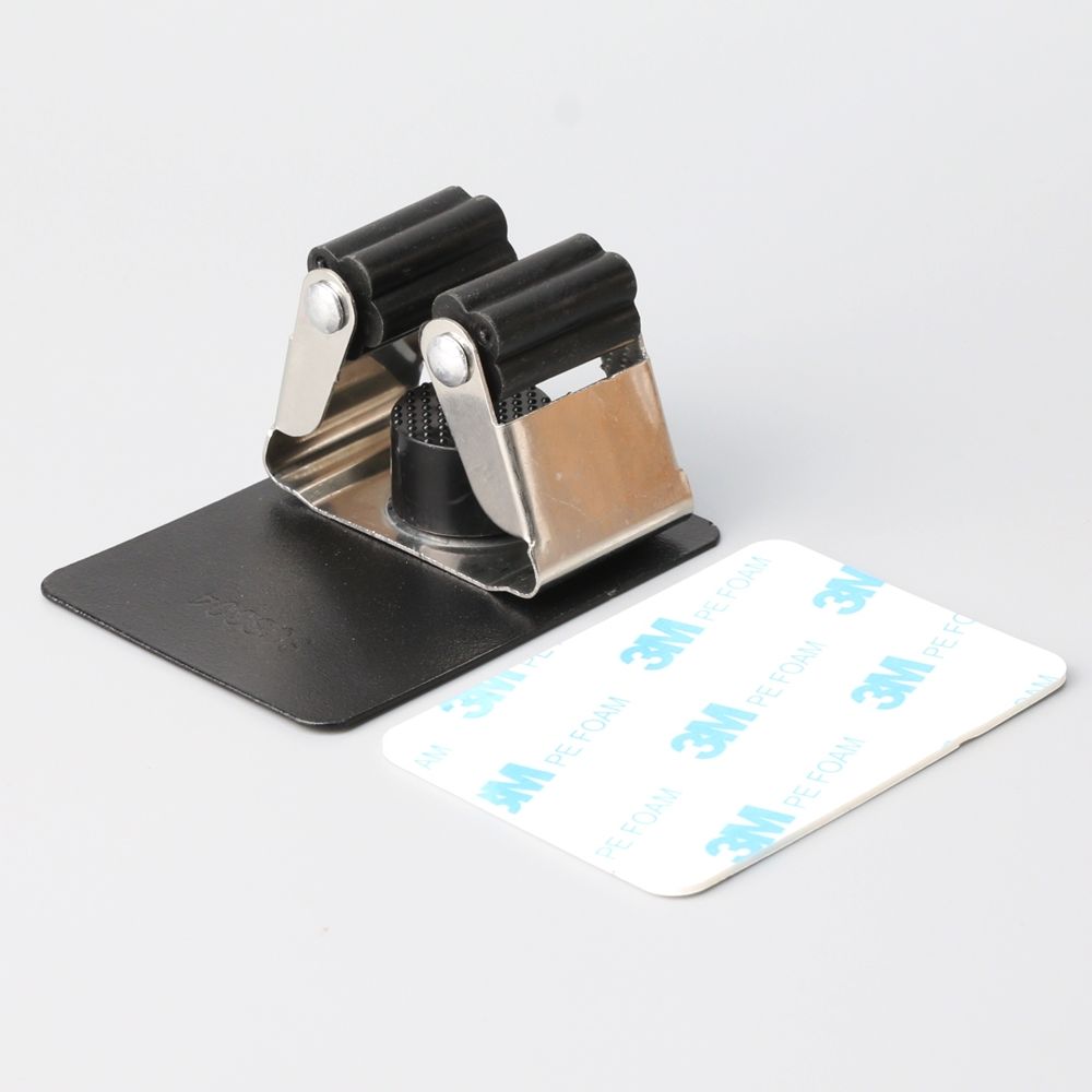 마포걸이 (스텐블랙) 3