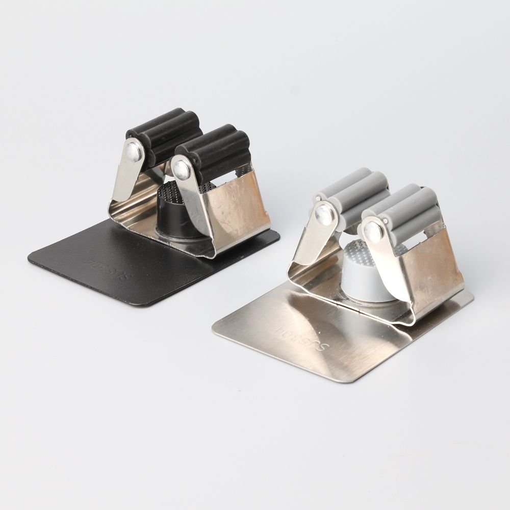 마포걸이 (스텐블랙) 4