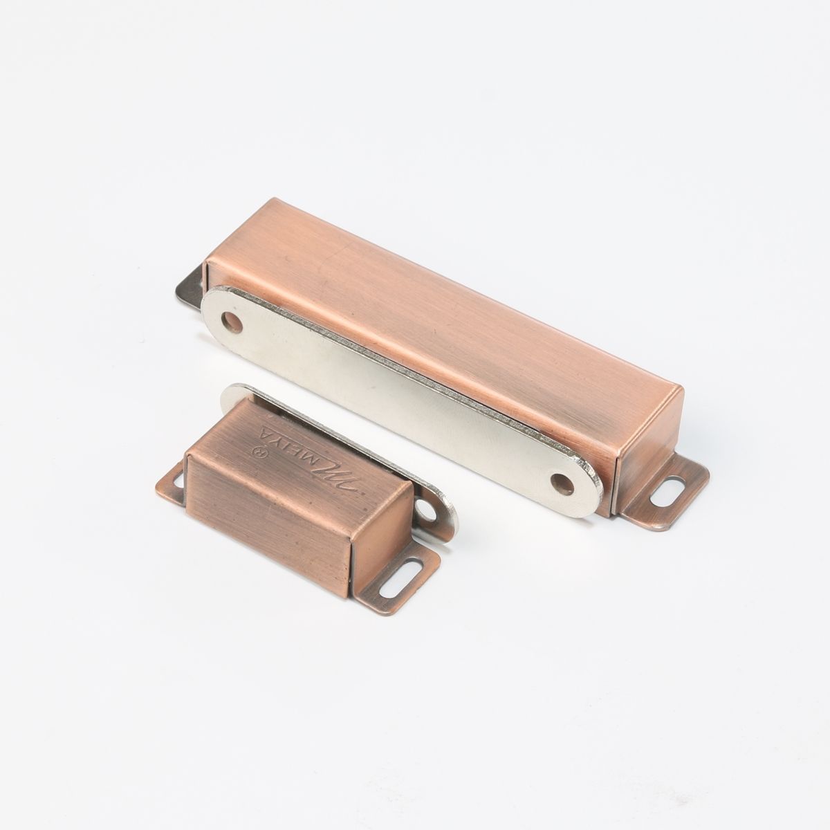 스텐  도어캐치 문짝 빠지링 (소) 5