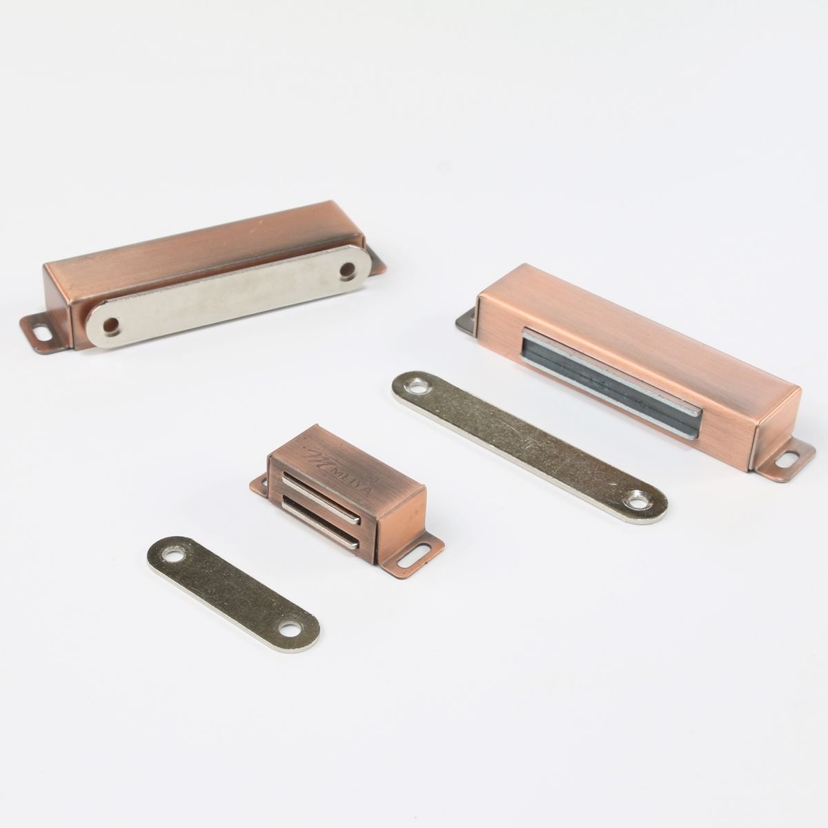 스텐  도어캐치 문짝 빠지링 (대) 5