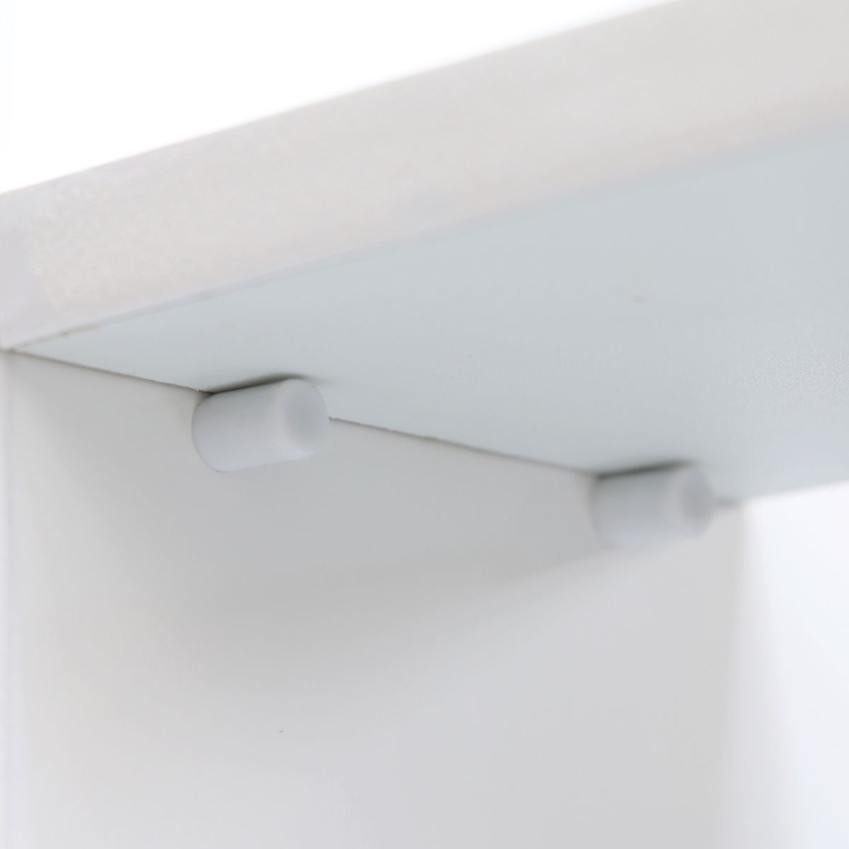 나사못 다보 (고무캡형)  4.2x14mm 3