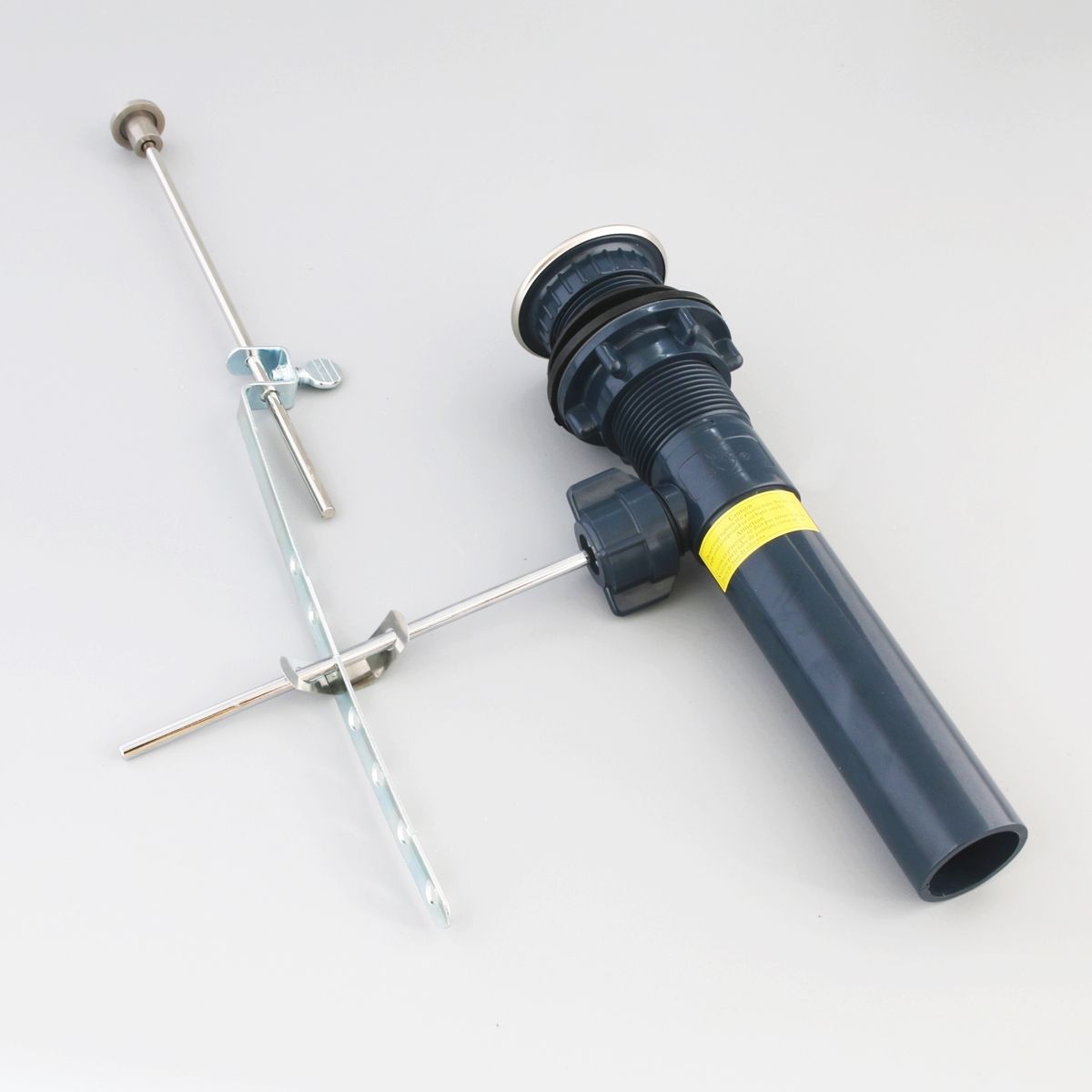 세면기 POP-UP 폽업(수동) 3