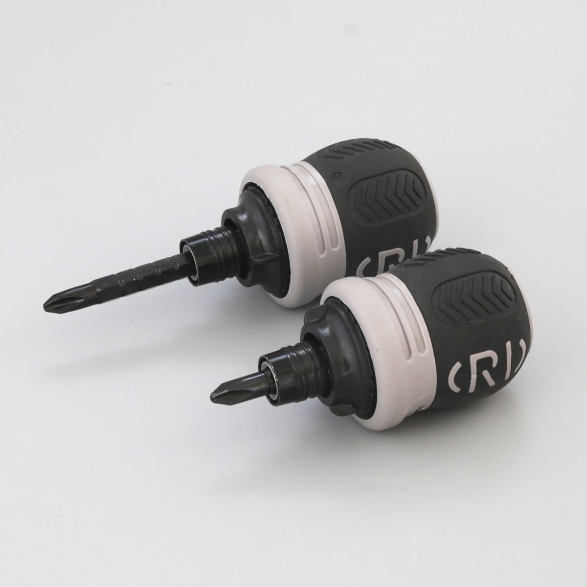 주먹 드라이버 (라쳇) 2