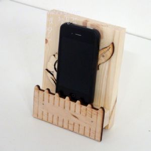 핸드폰거치대만들기 10인용 2