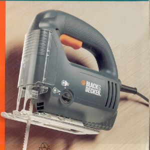 5011402150489.jpg (15730 bytes)