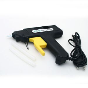 8805398805877.jpg(14255bytes)