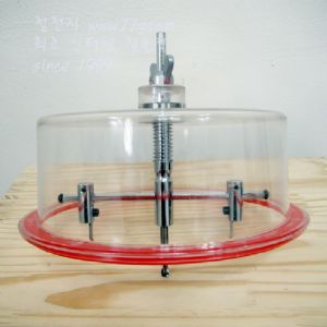 d3168.jpg(12123bytes)