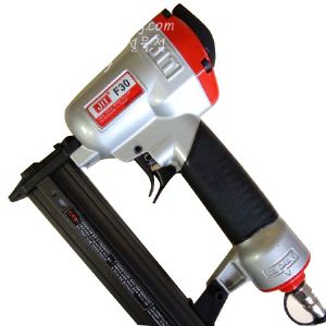 d3261.jpg (7301 bytes)