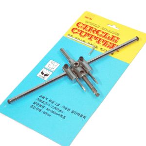 d3443.jpg(9255bytes)