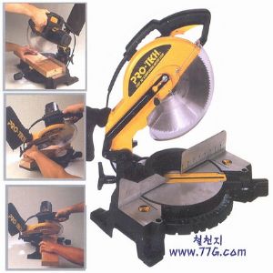 d3644.jpg (16462 bytes)