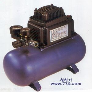 d3650.jpg (11957 bytes)