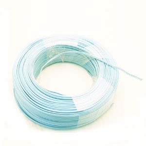 e1427.jpg(2163bytes)