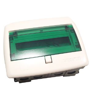 e1930.jpg(5715bytes)