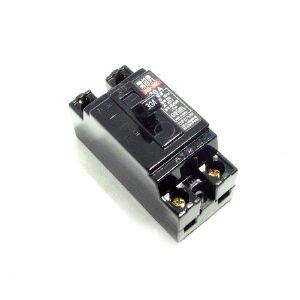 e199.jpg (7648 bytes)