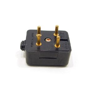 e309.jpg(14642bytes)