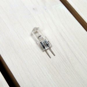 e3226.jpg(11450bytes)