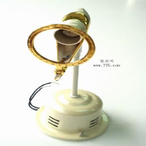 e3324.jpg(4808bytes)