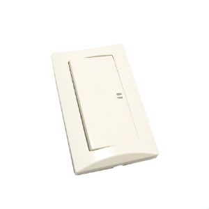 e3721.jpg(6058bytes)