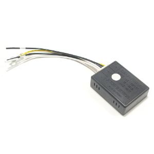 e3811.jpg(3978bytes)