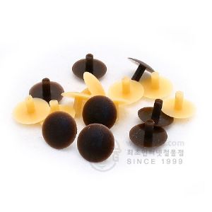 f3011.jpg(5568bytes)