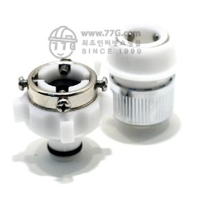 f3263.jpg(9098bytes)