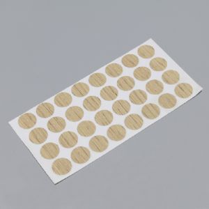 f3916.jpg(11787bytes)