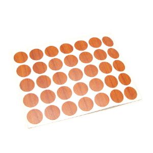 f3917.jpg(15513bytes)