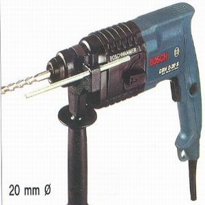 gbh220se.jpg(11239bytes)