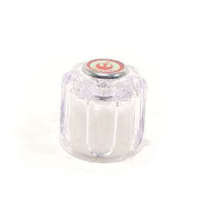 h1569.jpg(8298bytes)