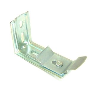 h2037.jpg(8004bytes)