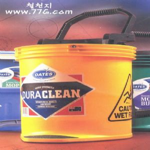 h3838.jpg(13660bytes)