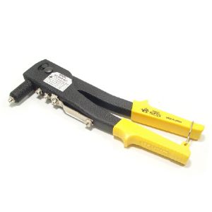 h409.jpg(</p></li></ol><p><fontcolor=