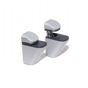 o3783.jpg(10878bytes)