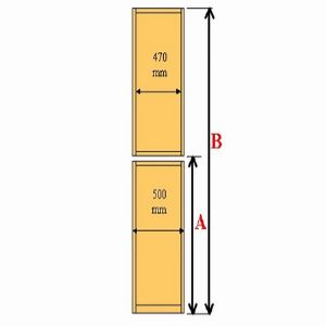 o3890.jpg(6935bytes)