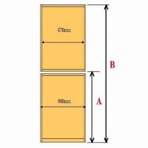 o3891.jpg(11016bytes)