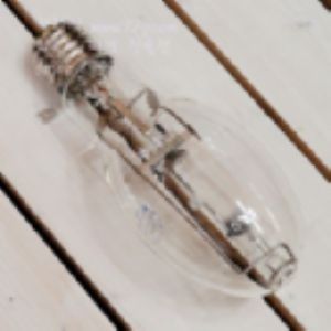 고압 수은 램프 300W