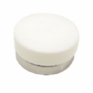 전구 (방수, 모찌등)