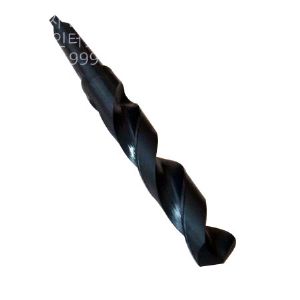 트위스트 드릴날(테이퍼) 32mm