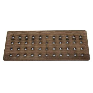 손잡이 홀 가이드