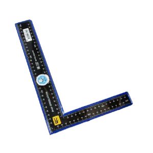 각자(SB) 200X300mm