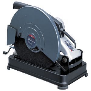 ES산전 고속절단기 C314 (355mm)