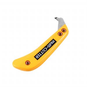 석고보드 절단칼