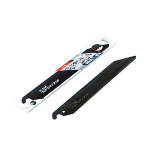 Z파이프 톱날 (금속용)