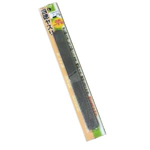 TOPMAN 4면 줄 야스리