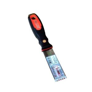 스크래퍼(소프트치즐)