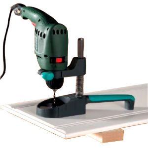 테크모빌 200 (4521000)